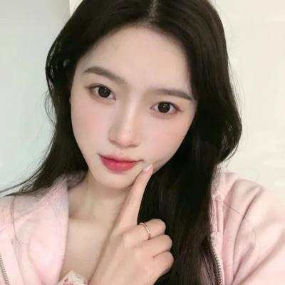 江湖奇侠传果盘版下载