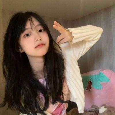 mr魔法英雄下载安装