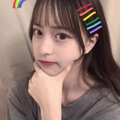 种族争霸手游腾讯版下载